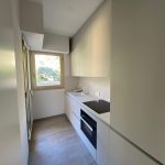 img-2775-1705045246