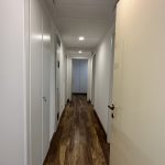 img-3242-1699361497