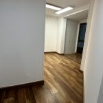img-3247-1699361500