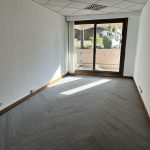 img-3354-1699873130