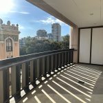 img-3366-1699873137