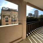 img-3377-1699873139