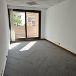 img-3398-1699873144