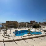 img-3626-1713775732