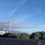 img-4070-1612276310-1