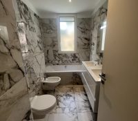 FOR SALE – VILLA BOSIO, MONACO – 3-Bedroom Apartme..