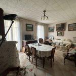 img-46161-1747230393