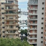 img-46171-1747230393