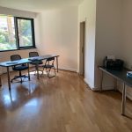 img-4955-1569502941