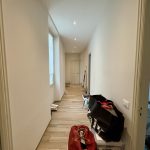 img-5191-1748962083-3
