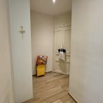 img-5200-1748962091-1