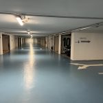 img-5397-1748957704