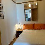 img-5585-1731505589