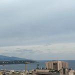 img-5592-1731505737