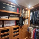 img-5655-1749628268