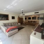 img-5672-1749560094