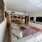 img-5673-1749560096