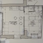 img-5728-1643647667-1-1170×785-1