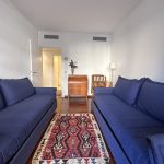 img-5841-1738916367