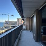 img-5875-1738860540