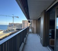 For Sale – Le Mirabel: 3-Room Apartment – Carré d’..