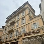 img-6201-1717672520-1