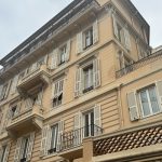 img-6201-1717672520