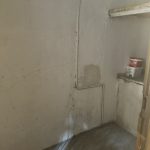 img-6202-1717672520