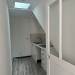 img-6205-1717672523