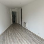 img-6217-1717672529