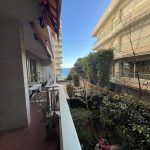 img-7267-1736868494