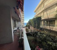 For Sale – 4-Room Apartment at Vallespir, Larvotto..
