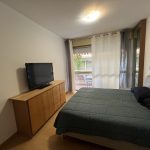 img-7277-1736868608