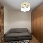 img-7282-1736868647