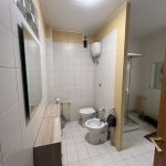 img-7286-1736868686