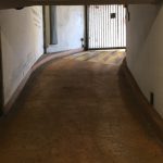 img-7688-1690275182