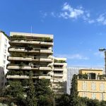 img-7936-1617292538