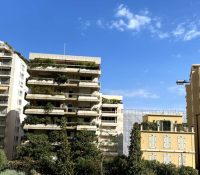 For Sale – Studio Apartment at Château Périgord, L..