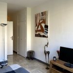 img-7940-1617292546