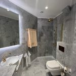 img-8161-1740149261