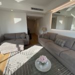 img-8176-1740148869