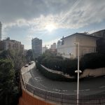 img-8187-1740148711