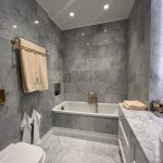 img-8195-1740149230
