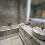 img-8197-1740149237