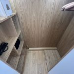 img-8207-1740149199