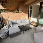 img-8215-1740148787