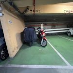 img-8226-1740149286