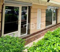PREMISES FOR RENT – Le Metropole | Carré d’Or
Pric..