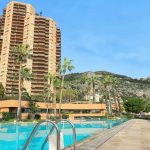 immeuble-et-pisicne-1699958268