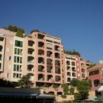 immeuble-vu-du-port-jpg-4753920151fb822f004cb59c2fd617e960ec14a8